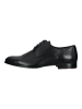 LLOYD Businessschuhe in Schwarz