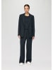 s.Oliver T-Shirt in 5959_navy