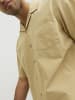 Jack & Jones Hawaii-Hemd in Twill 5