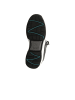 Xsensible Sneaker in blau