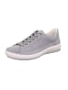 Legero Sneakers Low TANARO 5.0 in Aria