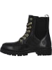 Palado Stiefel (Kinder) Kids Funita G in Schwarz
