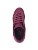 Gola Sneaker Viper in Rot