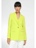 Basler Blazer Blazer in limette