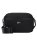 Lacoste LG Lacoste Everyday Umhängetasche 21 cm in noir