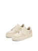 Kazar Studio Sneaker Low in Off-white