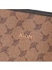 JOOP! Shopper 'Mazzolino Lara in Toffee 40,00 x 33,00 x 20,00 cm'