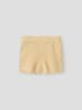 name it Shorts in Sea Mist