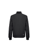 COLMAR Übergangsjacke 1899R XT in schwarz