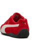 Puma Sneaker "Speedcat OG PS" in Rot