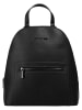 Betty Barclay Rucksack in schwarz