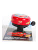 Disney Cars Fahrradklingel Lightning McQueen in Rot