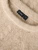 name it Strickpullover in Oatmeal1