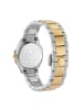 Philipp Plein Armbanduhr Uhr in silber gold