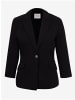 orsay Blazer in Schwarz