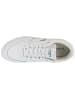 Lacoste Lacoste T-Clip Set 224 in Weiß