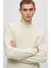 Hugo Boss Troyer für Herren in openwhite
