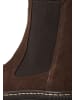 Tamaris Stiefel M2549141 in braun