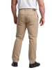 Men Plus Hose in sand