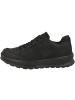 Ecco Sneaker low Byway 2.0 in schwarz
