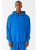 9N1M SENSE 9N1M SENSE Kapuzenpullover in cobaltblue