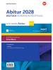 Westermann Schulbuch Buch - Schroedel Abitur - Ausgabe für Nordrhein-Westfalen zum Abitur 2028