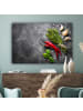 MuchoWow Leinwand bilder Gewürze (BxH)