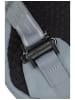 Pacsafe Rucksack V Tech Sling in Digital Gray