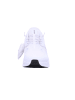 Skechers Slipper Glide-Step Pro in Weiß