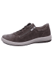 Legero Sneaker Tanaro 5.0 in Grau