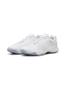 Puma Sportschuh "Vantage Nitro" in Weiß