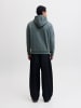 Jack & Jones Kapuzenjacke in Turbulence