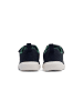 Hummel Klettverschluss Sneaker Actus Ml Lebensstil Kinder in DARK NAVY