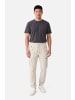 M.O.D Edison Cargo Beige