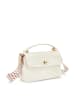 Vivance Umhängetasche in beige
