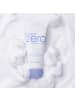 BANILA CO Reinigungsschaum Clean It Zero Calming Foam Cleanser, 150 ml