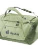 Deuter Duffel Pro 90 in Grün208