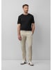 s.Oliver T-Shirt in 9999_schwarz