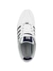 K-SWISS Sneaker low Arvee 1.5 in weiss