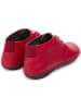 Camper Stiefeletten " Right " in Rot