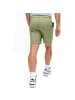 Maier Sports Bermuda Fort Shorts M in Grün2080