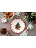 Villeroy & Boch Platzteller Toy's Delight in Bunt ø 30,2 cm in bunt