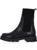 Palado Stiefeletten Ychi by Sila Sahin in Schwarz