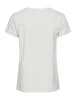 Laura Scott T-Shirt in light-grey-melange