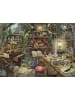 Ravensburger Exit 3: Hexenküche - Puzzle 759 Teile