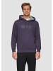 s.Oliver Sweatshirt in 48D1_flieder