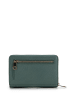Wittchen Florence Collection in Green