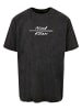 Merchcode Merchcode T-Shirts in black