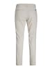 Jack & Jones Chino Hose in Moonbeam 1