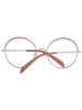 Pucci Damen Optische Fassungen Rund Rose